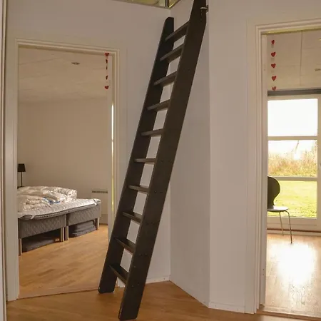 2 Bedroom Amazing In *